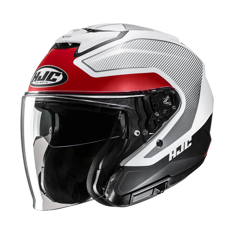 Daisy on the Ohoopee